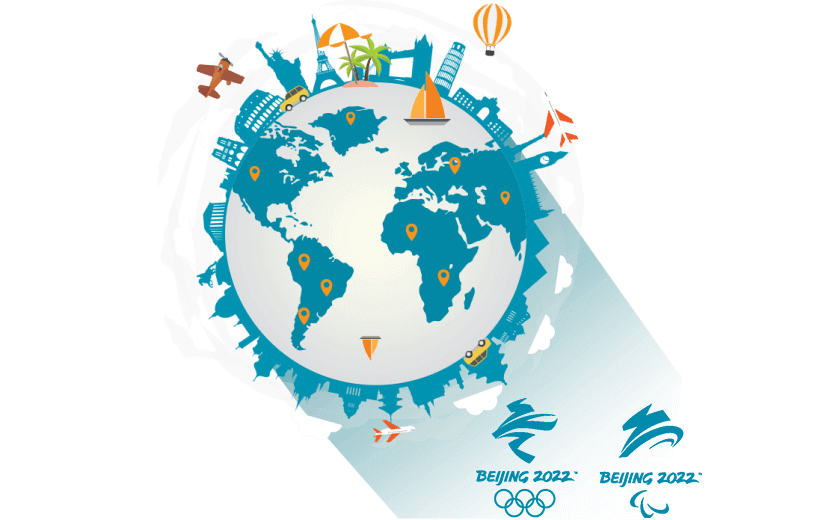 在英国通过VPN看国内电视 - OBS加速器